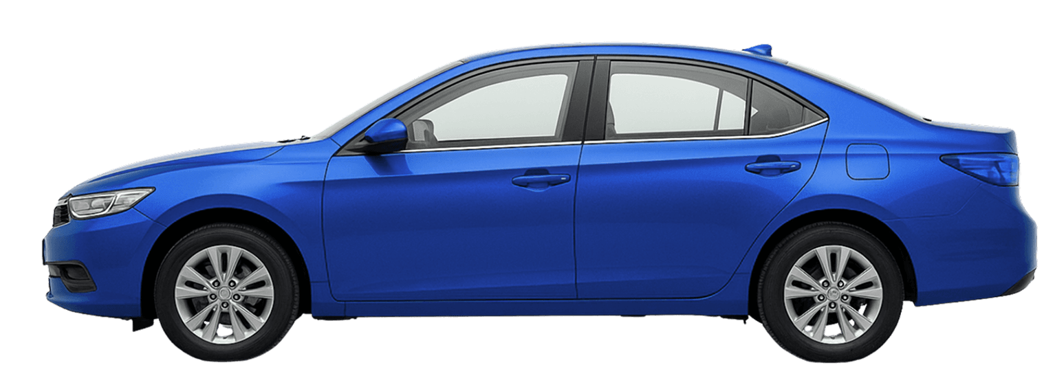 Estimation voiture